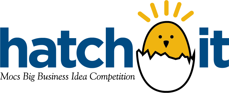 Hatch It logo