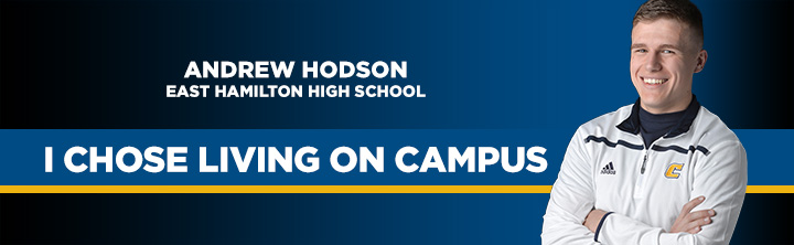 Hodson living campus