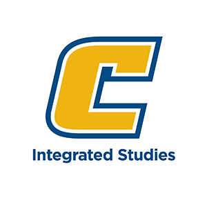 Integrated Studies
