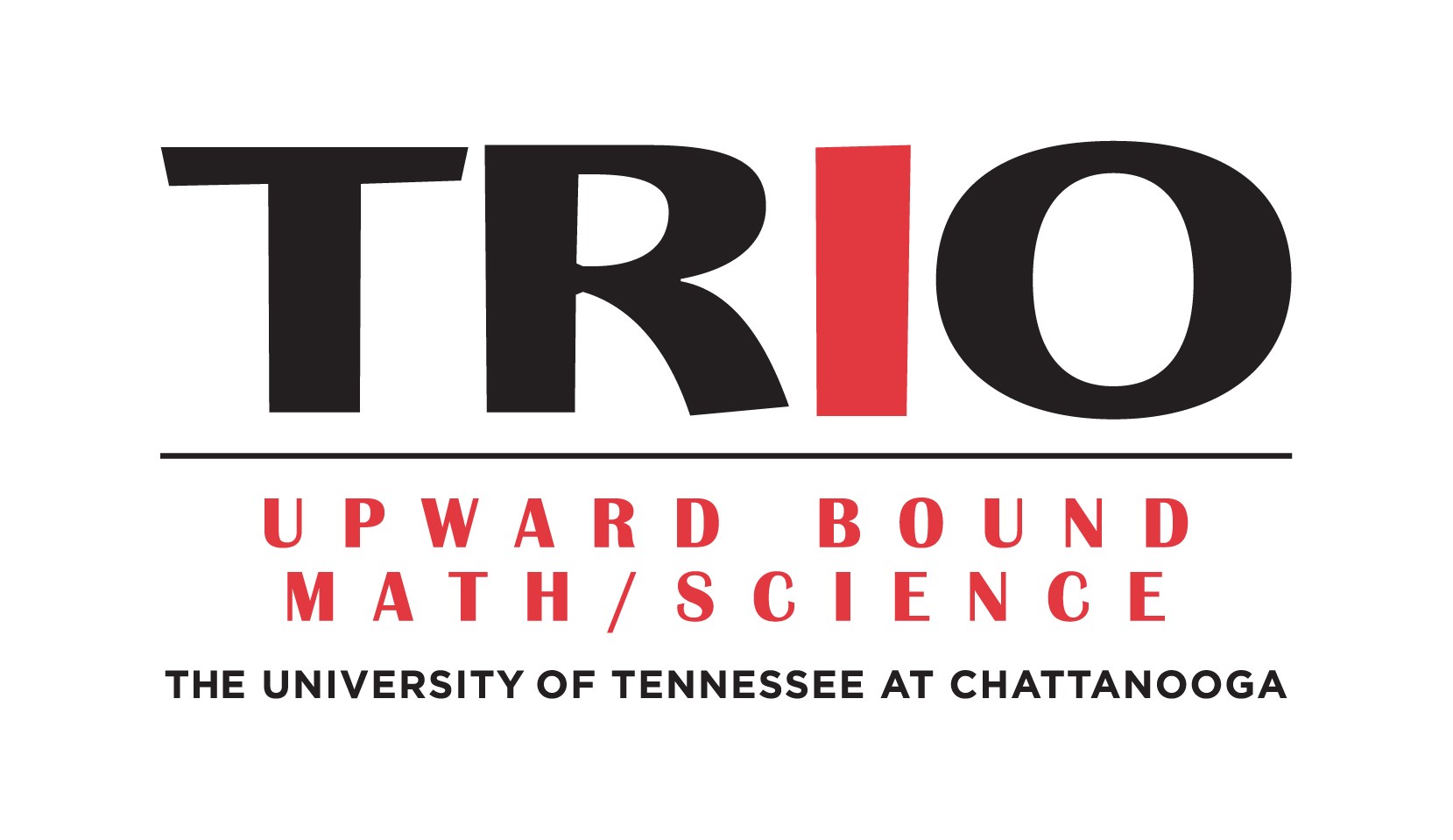 TRIO Logo updated