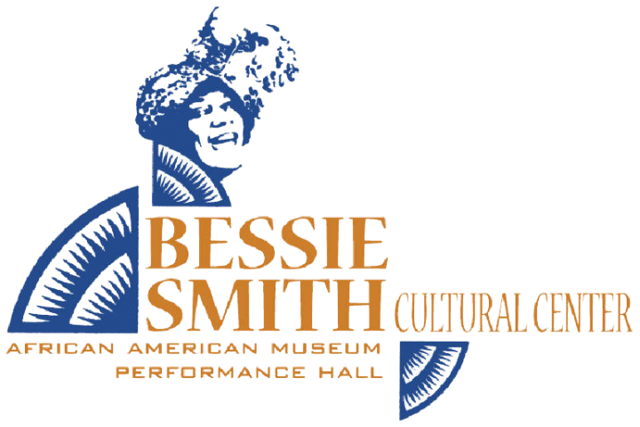 Bessie Smith Cultural Center