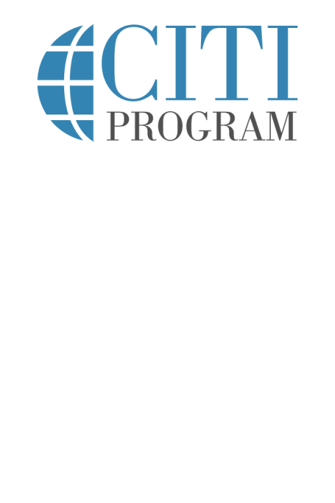 CITI Program logo