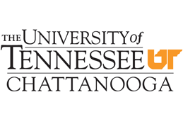The University of Tennessee UT Chattanooga