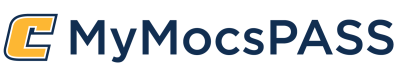 MyMocsPASS icon