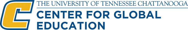 The University of Tennessee Chattanooga Center for Global Education